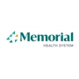 Memorial Physician Clinics Pass Christian Endocrinology and Multispecialty