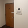 Johnathan Shih, M.D. gallery