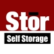 Stor Self Storage