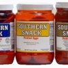 Southern Snack gallery