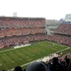 FirstEnergy Stadium