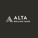 Alta Rolling Oaks