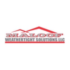 Maloof Weathertight Solutions