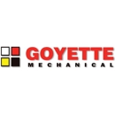 Goyette Mechanical - Electric Contractors-Commercial & Industrial