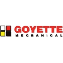 Goyette Mechanical