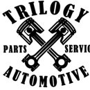 Trilogy Automotive - Auto Repair & Service