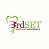 3rdSET Implant Solutions gallery