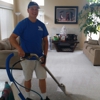 Fenton Carpet Cleaning gallery
