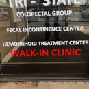 Hemorrhoid Treatment Center of Evansville - Physicians & Surgeons