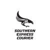 Southern Express Courier gallery