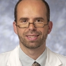 Dr. Peter Grubel, MD - Physicians & Surgeons, Internal Medicine