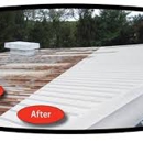 DFW Best Roofing - Roofing Services Consultants