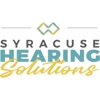 Syracuse Hearing Solutions gallery