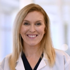 Megan Denise Webb, APRN-CNP