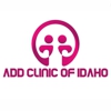 ADD Clinic of Idaho gallery