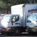 Elliott's Elite Heating - Heating Contractors & Specialties