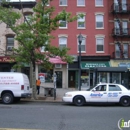 Hoboken Mini Mart - Convenience Stores