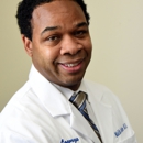 Malik E. Ashe, Sr, MD - Physicians & Surgeons, Family Medicine & General Practice