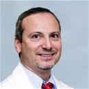 Dean M. Cestari, M.D. - Physicians & Surgeons, Ophthalmology