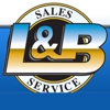 L&B Auto Sales & Leasing gallery