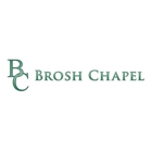 Brosh Chapel