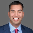 Edward Jones - Financial Advisor: DT Dominguez, WMCP® - Financial Services