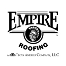 Empire Roofing - Roofing Contractors