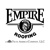 Empire Roofing - Roofing Contractors