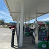 Sinclair Gas Station gallery