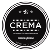 Crema Gourmet gallery