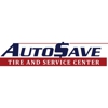 Auto Save Tire & Service Center gallery