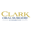 Clark, David M, DMD - Physicians & Surgeons, Oral Surgery