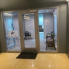 Starr Manufacturer PT & Wellness gallery