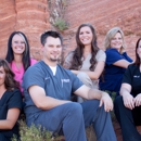 Coral Canyon Chiropractic - Massage Therapists