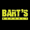 Bart's Asphalt gallery