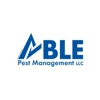 Able Pest Management gallery