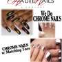 Haute Nails & Co