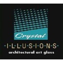 Crystal Illusions - Shower Doors & Enclosures