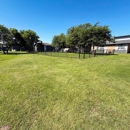 Arbor Creek Apartments - Apartments
