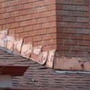 Behrends Bob Roofing & Gutters - Roofing Equipment & Supplies