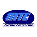 Michael Totten Electric - Generators-Electric-Service & Repair