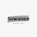 Suwanee Machine Shop - Machine Shops