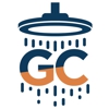 GC Plumbing Services gallery