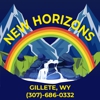 New Horizons Alternative Energy Solutions Inc gallery