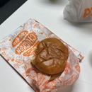 Popeyes Louisiana Kitchen - Fast Food Restaurants
