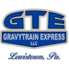 Gravy Train Truck Repair gallery