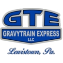Gravy Train Truck Repair - Transportation Services