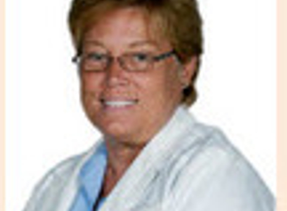 Woolwine, Rhonda L MD - Orange Park, FL