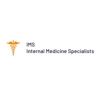 Internal Medicine Specialists gallery