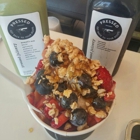 Pressed Juicery